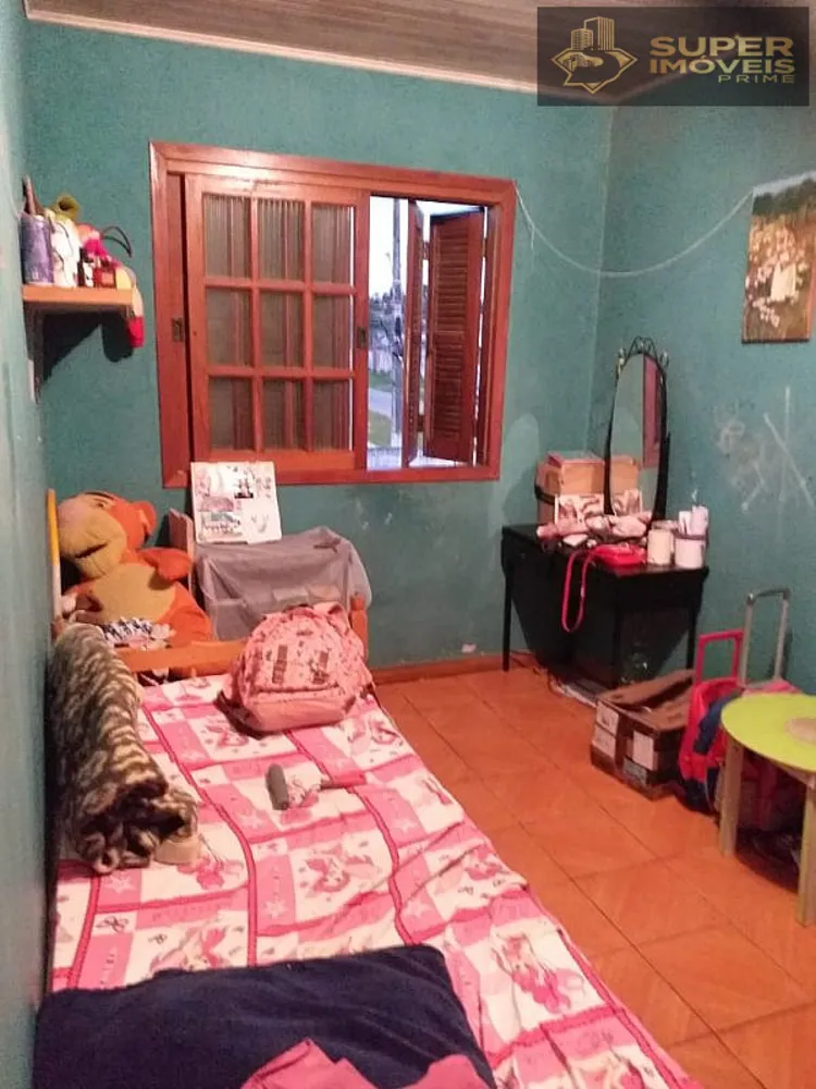 Casa, 3 quartos, 240 m² - Foto 6