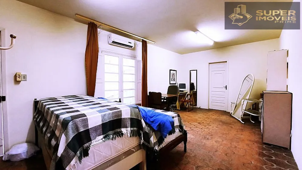 Casa, 4 quartos, 344 m² - Foto 6
