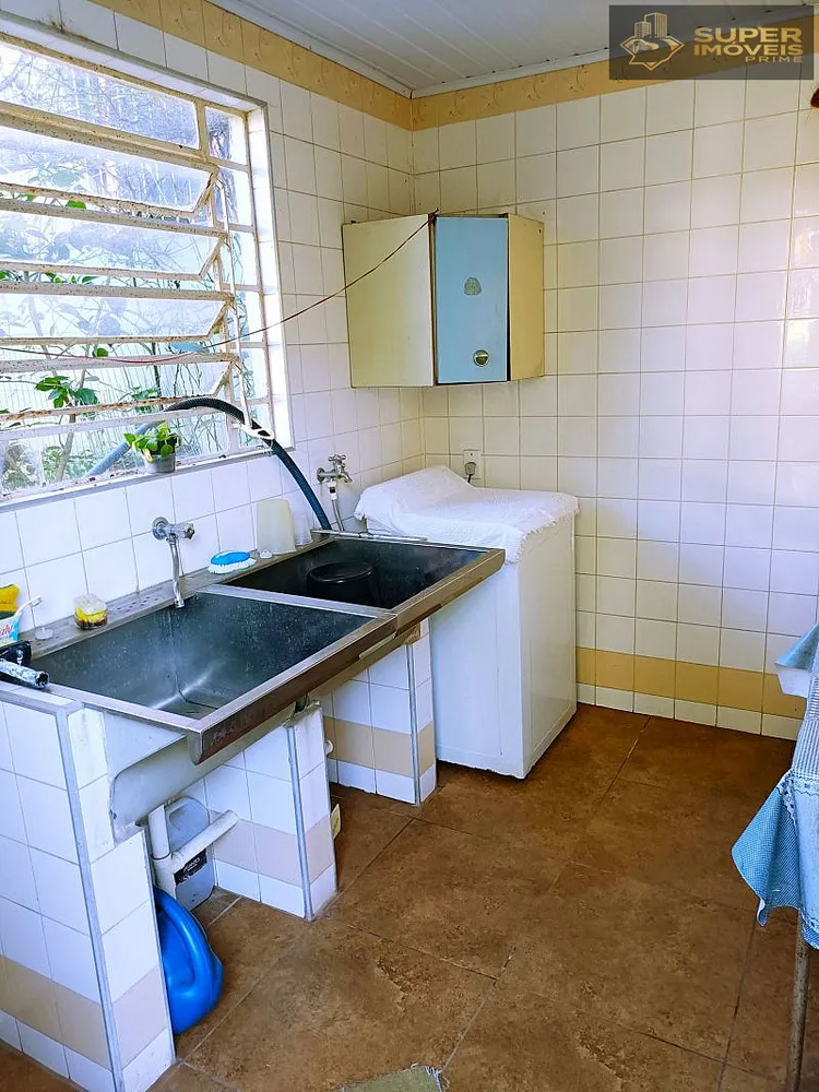 Casa, 4 quartos, 344 m² - Foto 8