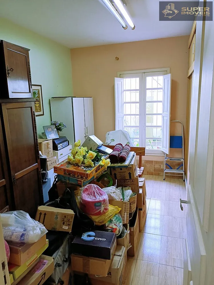 Casa, 4 quartos, 344 m² - Foto 7