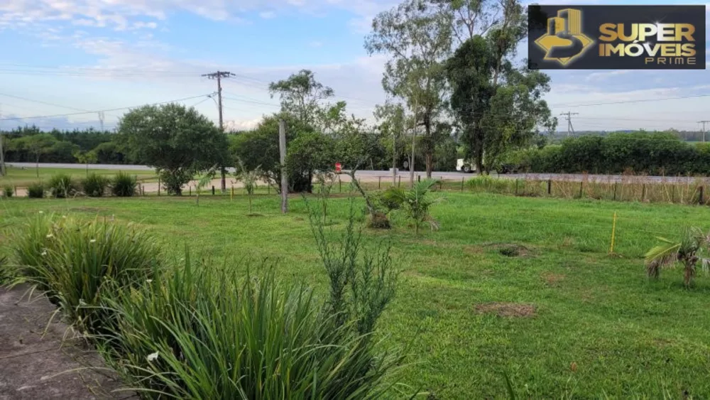 Fazenda à venda com 3 quartos, 20000m² - Foto 7