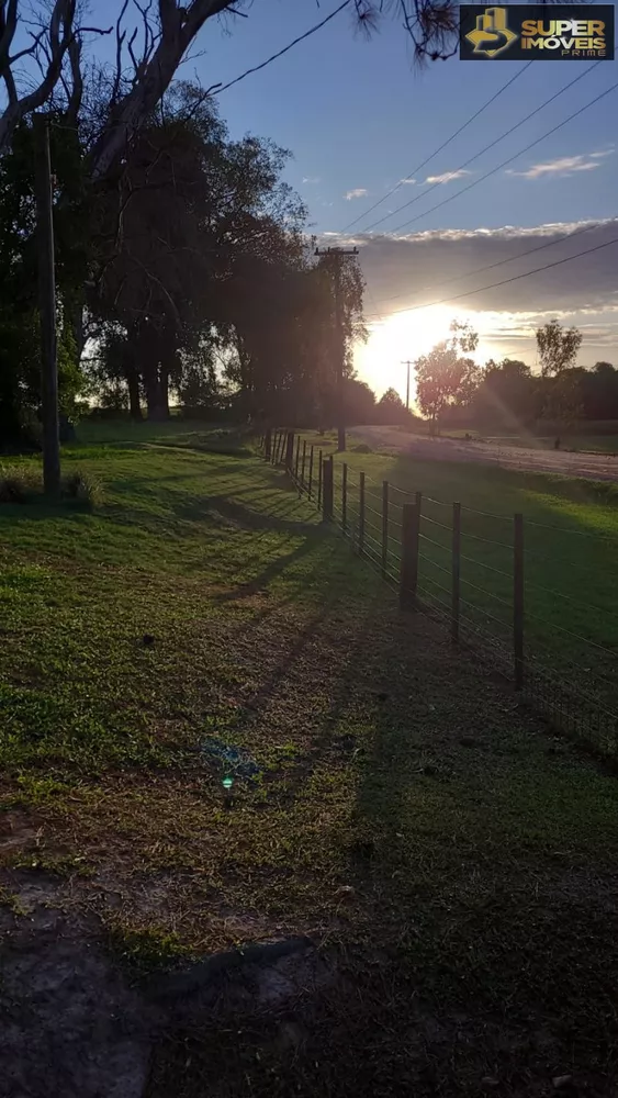 Fazenda à venda com 3 quartos, 20000m² - Foto 8