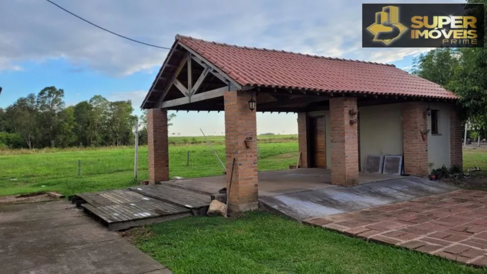 Fazenda à venda com 3 quartos, 20000m² - Foto 4