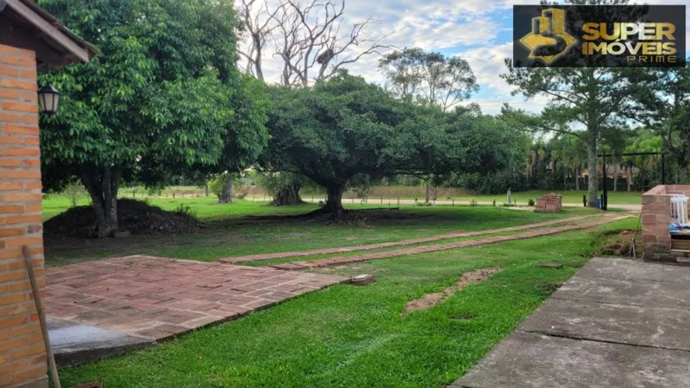 Fazenda à venda com 3 quartos, 20000m² - Foto 2