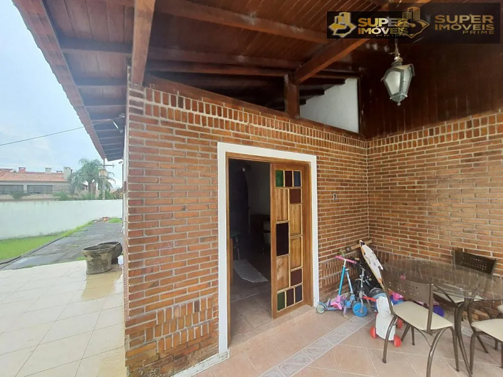 Casa, 3 quartos, 420 m² - Foto 8