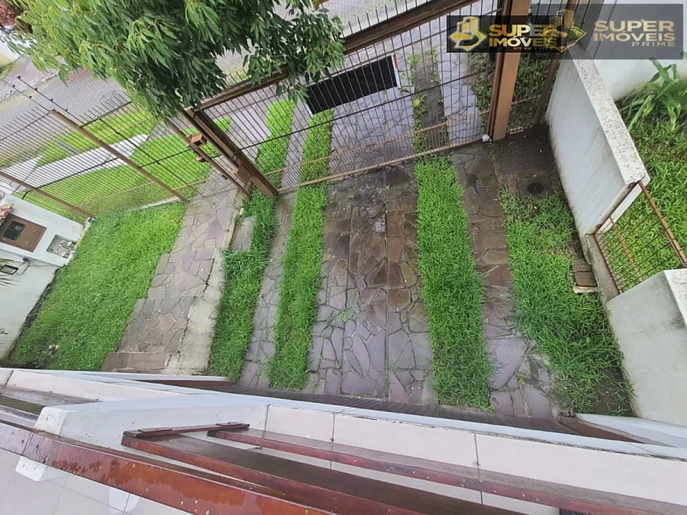 Casa, 3 quartos, 420 m² - Foto 5