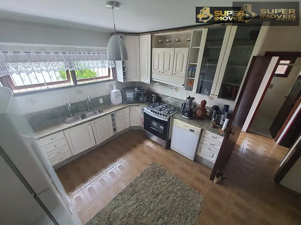 Casa, 3 quartos, 420 m² - Foto 9