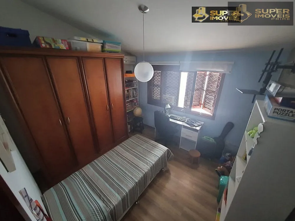 Casa, 3 quartos, 420 m² - Foto 4