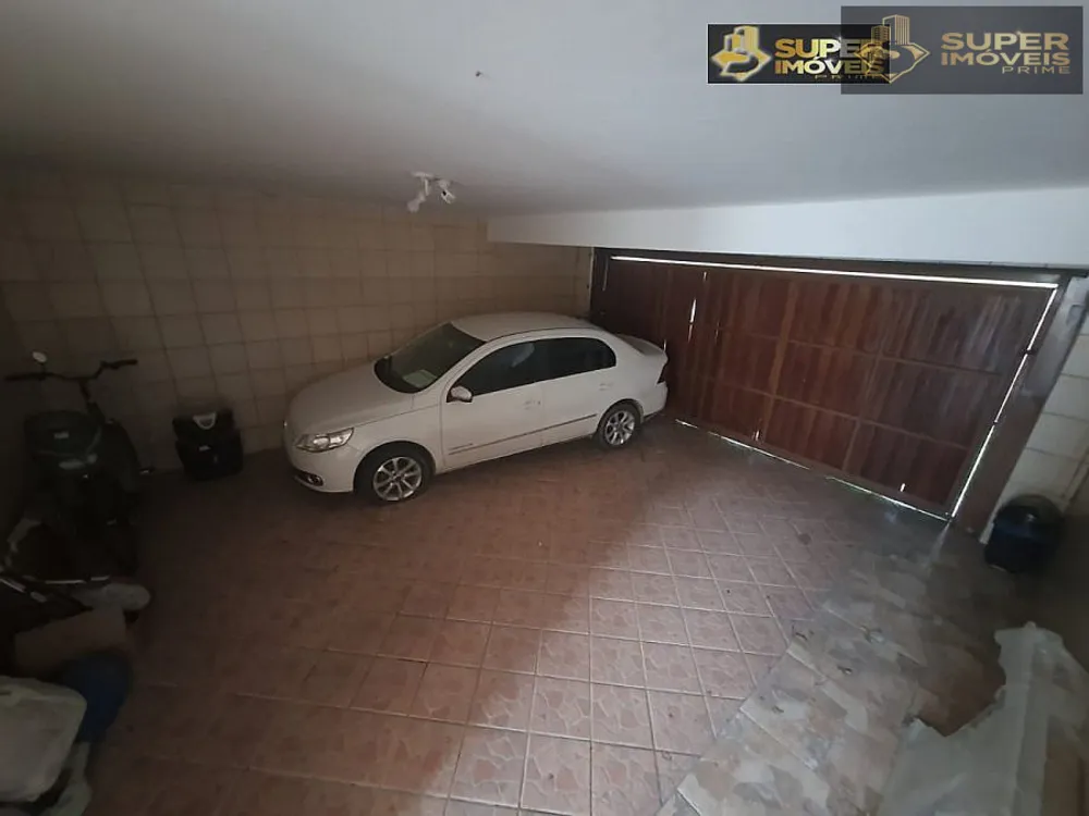 Casa, 3 quartos, 420 m² - Foto 13