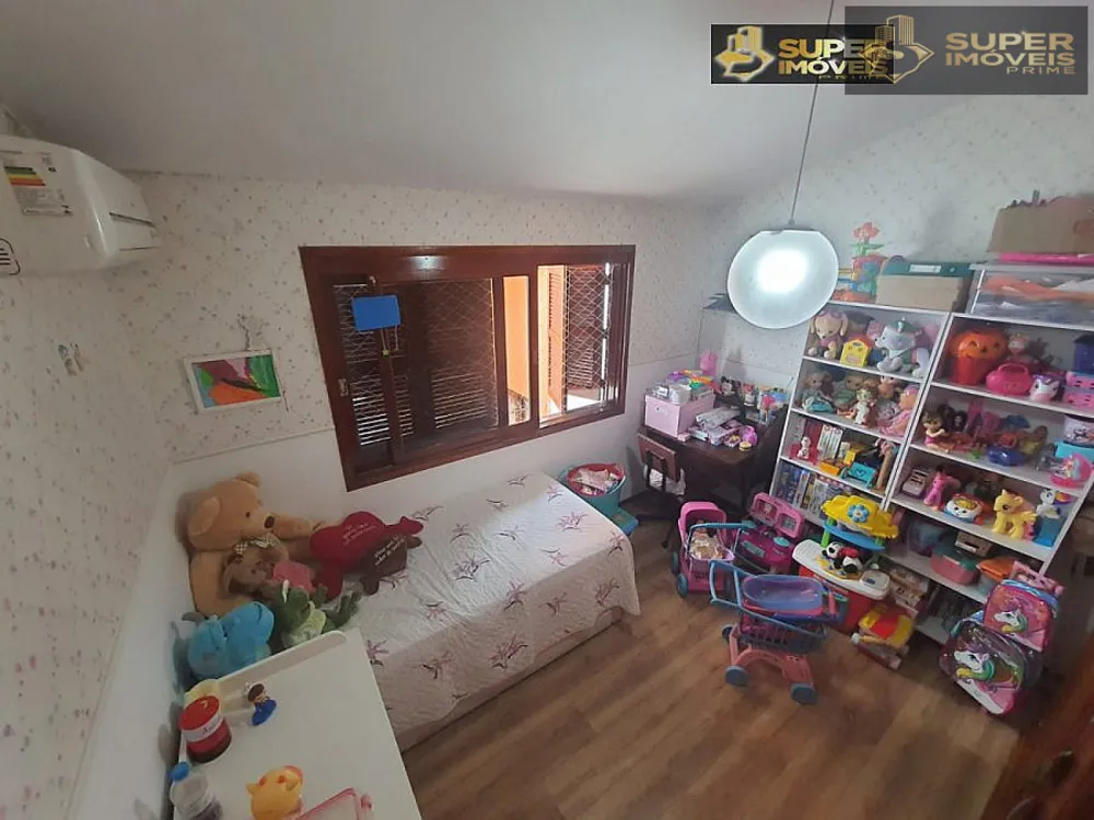 Casa, 3 quartos, 420 m² - Foto 4