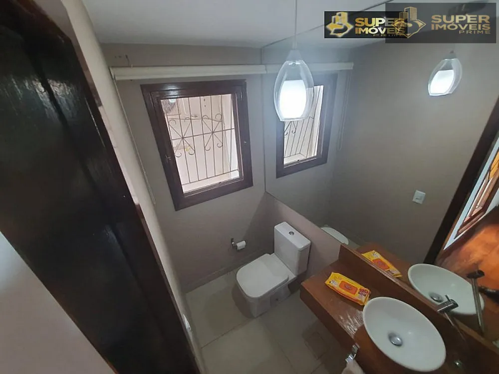 Casa, 3 quartos, 420 m² - Foto 11