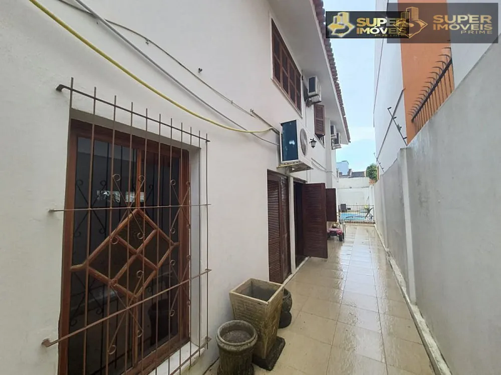 Casa, 3 quartos, 420 m² - Foto 8