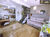 Casa, 2 quartos, 90 m² - Foto 1