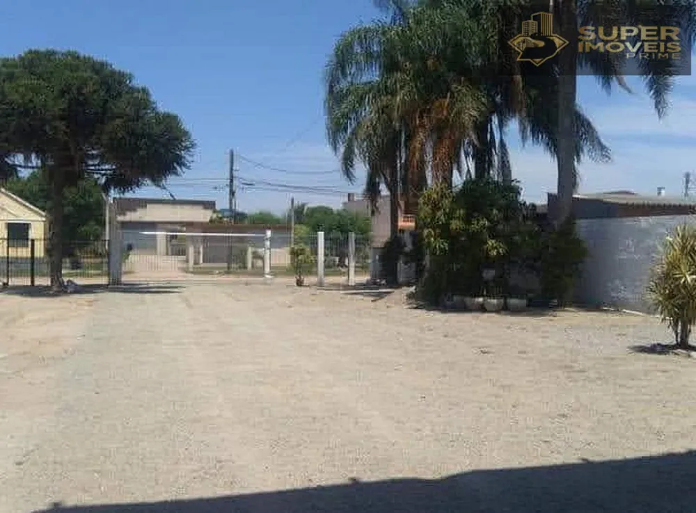 Casa, 3 quartos, 576 m² - Foto 11