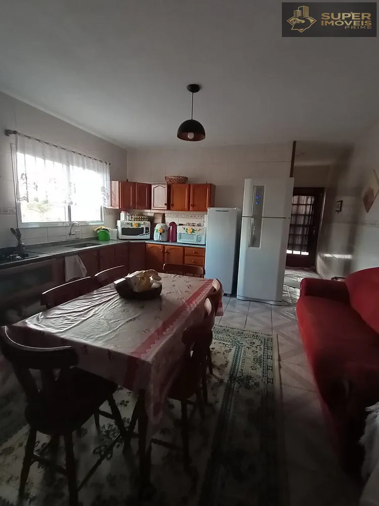 Casa, 3 quartos, 576 m² - Foto 2