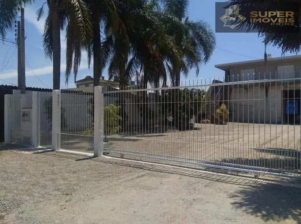 Casa, 3 quartos, 576 m² - Foto 10