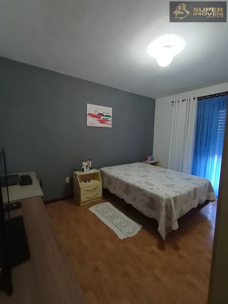 Casa, 3 quartos, 576 m² - Foto 4
