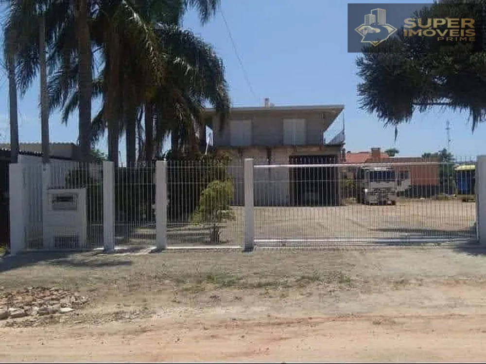 Casa, 3 quartos, 576 m² - Foto 9