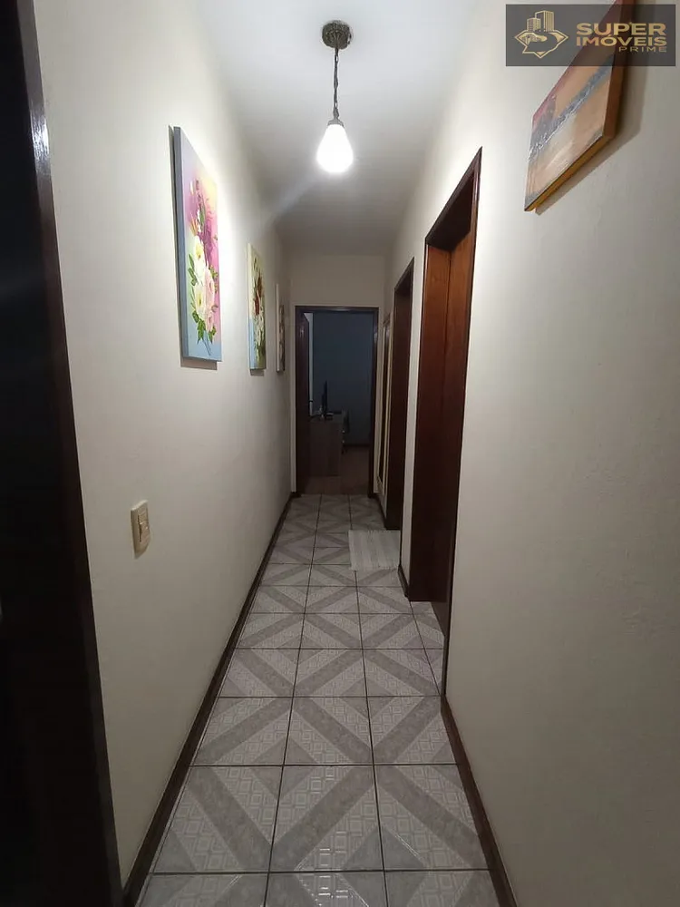 Casa, 3 quartos, 576 m² - Foto 3