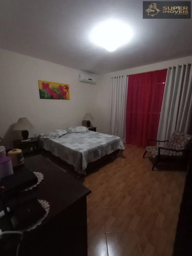 Casa, 3 quartos, 576 m² - Foto 5