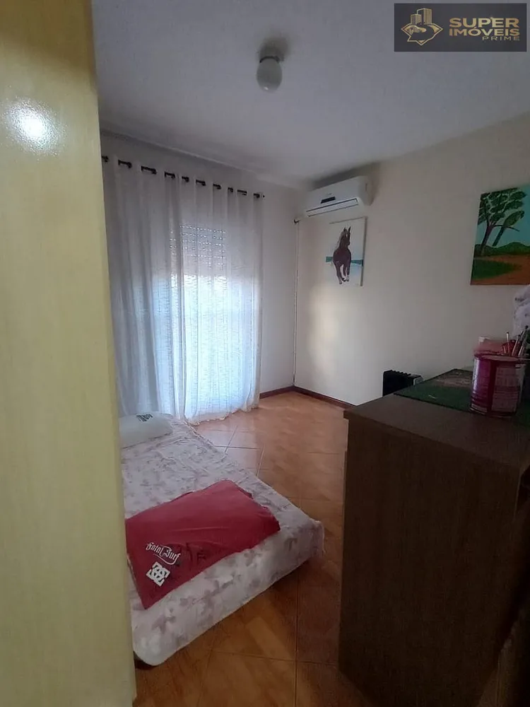 Casa, 3 quartos, 576 m² - Foto 6