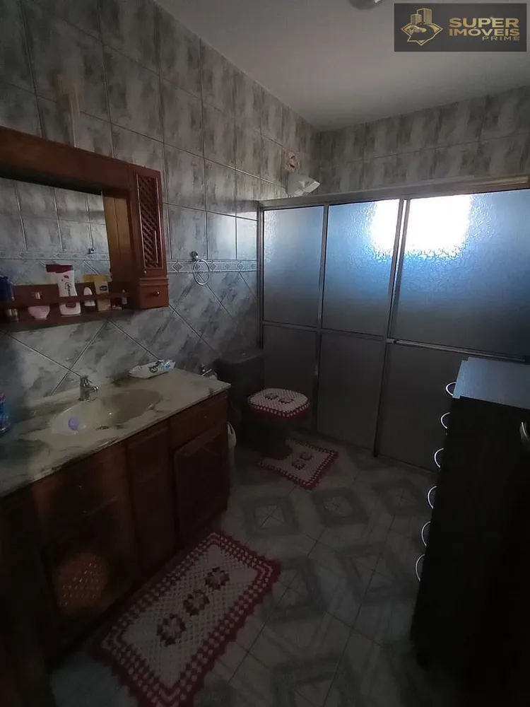 Casa, 3 quartos, 576 m² - Foto 7