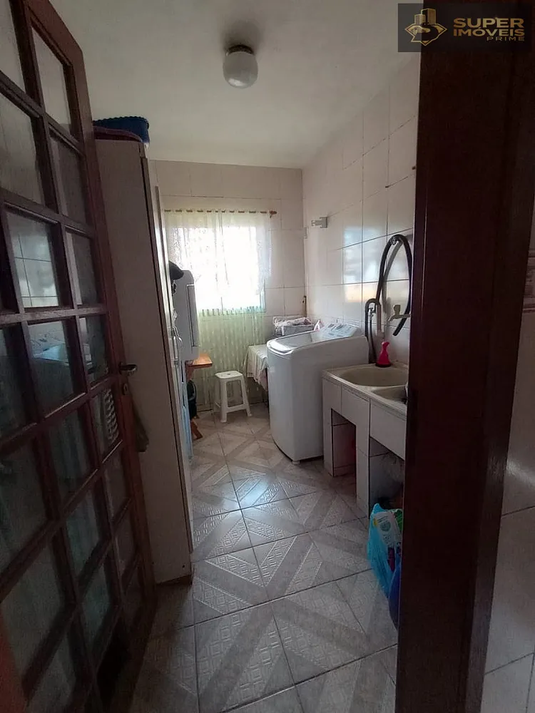 Casa, 3 quartos, 576 m² - Foto 8