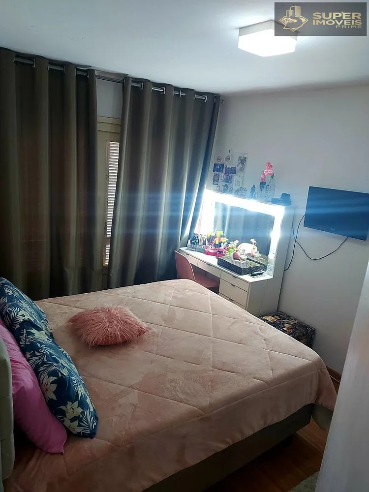 Apartamento, 2 quartos, 80 m² - Foto 7