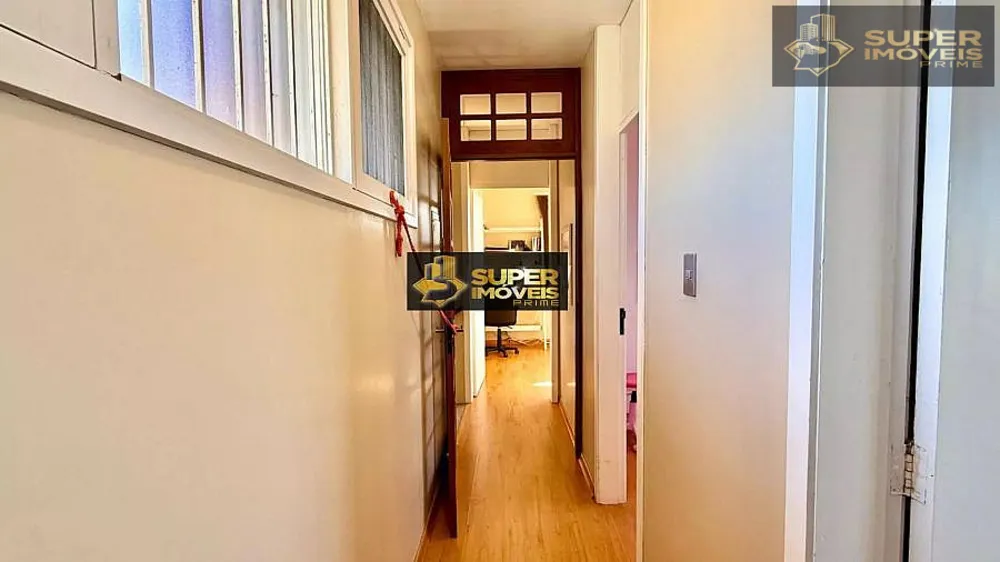 Casa, 4 quartos, 359 m² - Foto 11