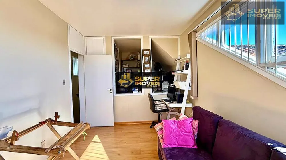 Casa, 4 quartos, 359 m² - Foto 12