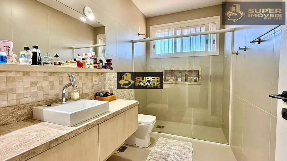 Casa, 4 quartos, 359 m² - Foto 16