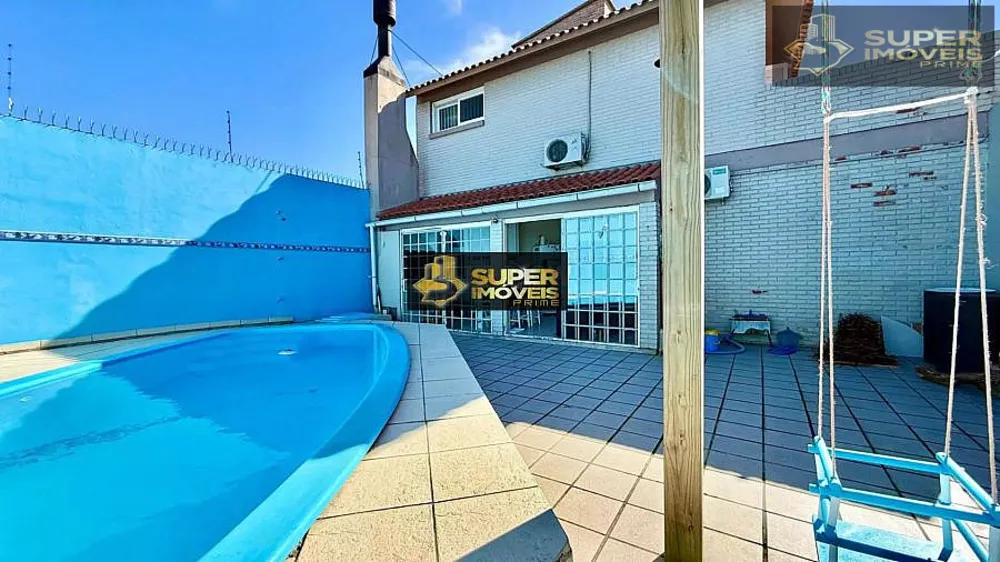 Casa, 4 quartos, 359 m² - Foto 17