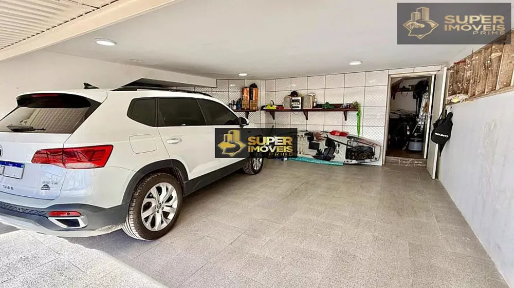 Casa, 4 quartos, 359 m² - Foto 20