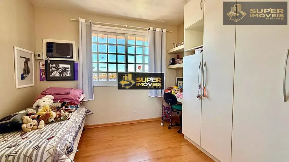 Casa, 4 quartos, 359 m² - Foto 15