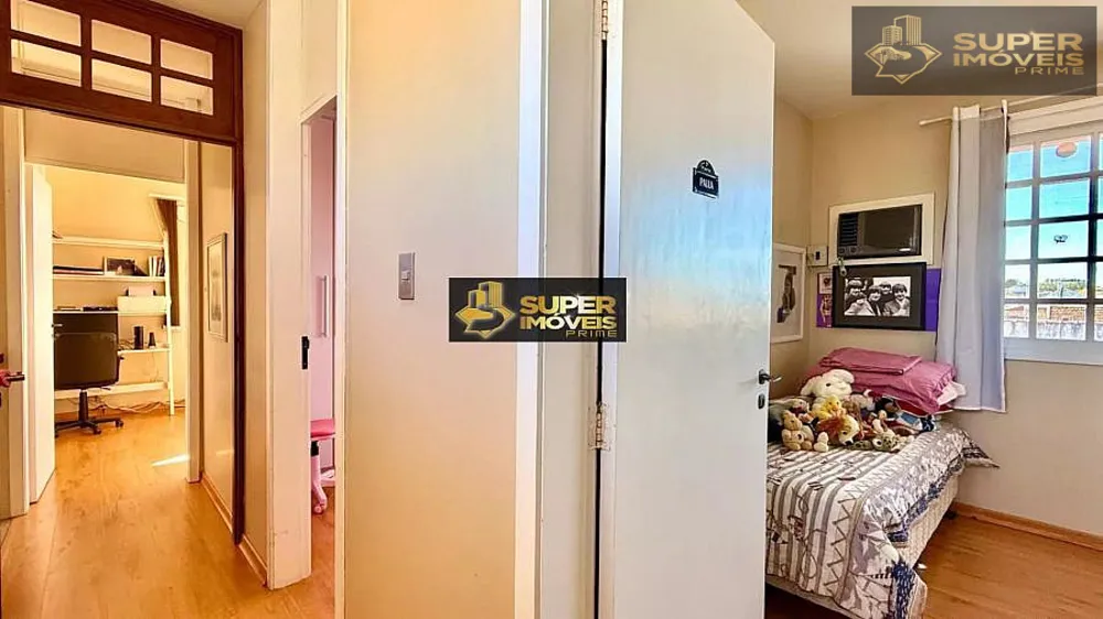 Casa, 4 quartos, 359 m² - Foto 14