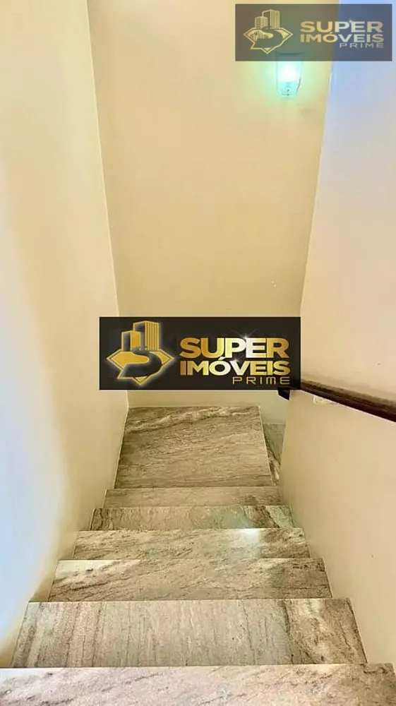 Casa, 4 quartos, 359 m² - Foto 9
