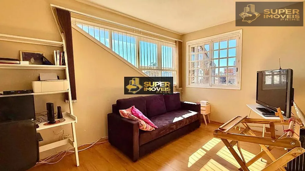 Casa, 4 quartos, 359 m² - Foto 13