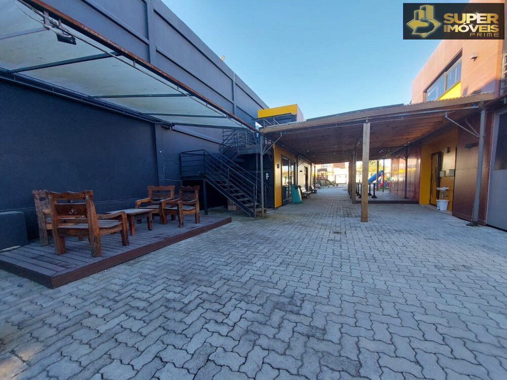 Prédio Inteiro para alugar, 876m² - Foto 4