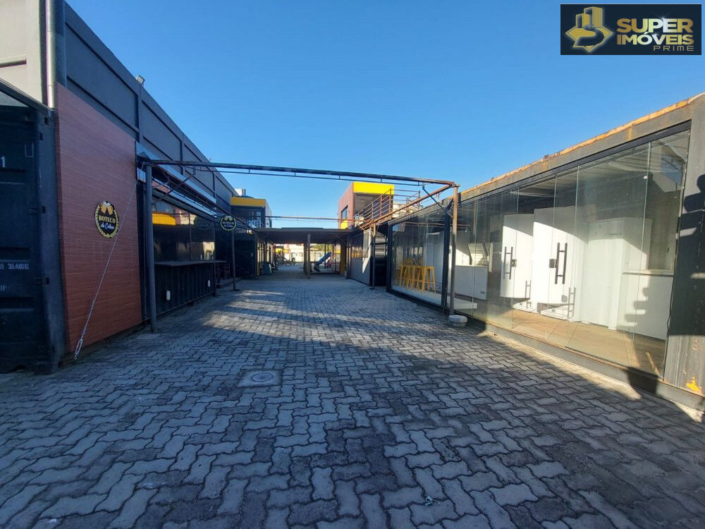 Prédio Inteiro para alugar, 876m² - Foto 13