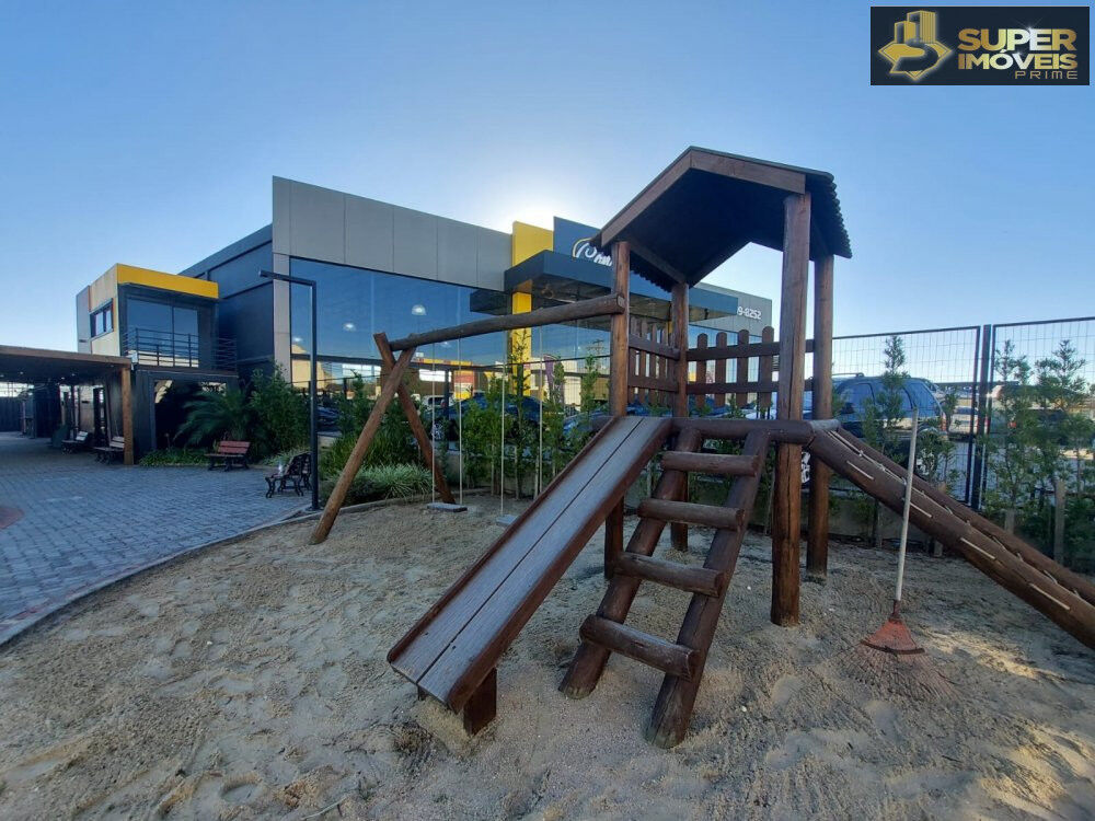 Prédio Inteiro para alugar, 876m² - Foto 1