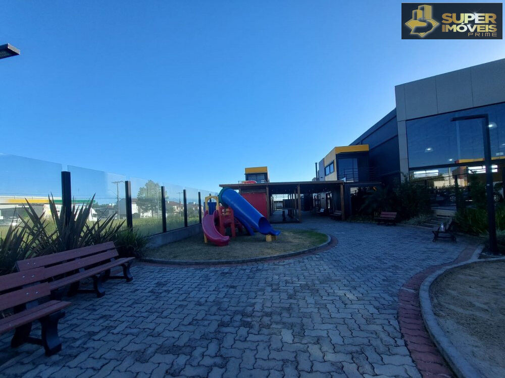 Prédio Inteiro para alugar, 876m² - Foto 12