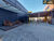Prédio Inteiro, 876 m² - Foto 4