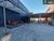 Prédio Inteiro, 876 m² - Foto 6