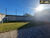Prédio Inteiro, 876 m² - Foto 11