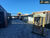 Prédio Inteiro, 876 m² - Foto 9