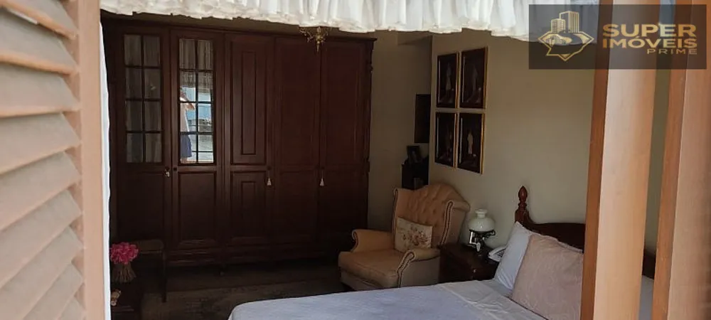 Apartamento, 3 quartos, 208 m² - Foto 10