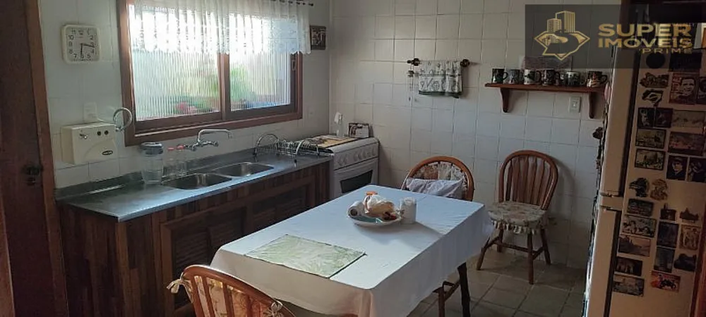 Apartamento, 3 quartos, 208 m² - Foto 5