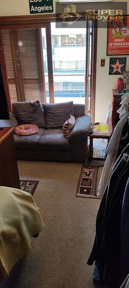 Apartamento, 3 quartos, 208 m² - Foto 12
