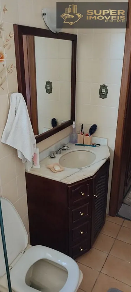 Apartamento, 3 quartos, 208 m² - Foto 15