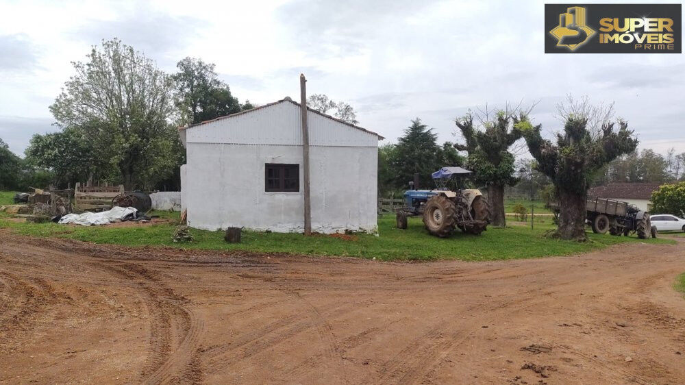 Fazenda à venda com 3 quartos, 660000m² - Foto 16